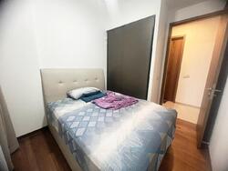 Parc Komo (D17), Apartment #504397211